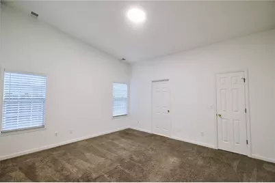 1645 Fort Mason Way, Dacula, GA 30019 - Photo 14