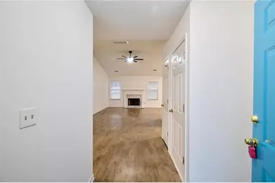 1645 Fort Mason Way, Dacula, GA 30019 - Photo 4