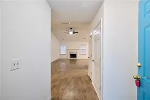 1645 Fort Mason Way, Dacula, GA 30019 - Photo 4