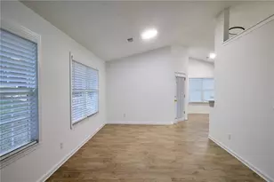 1645 Fort Mason Way, Dacula, GA 30019 - Photo 8