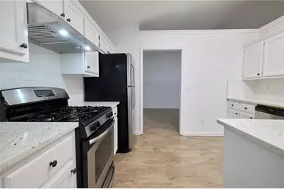 1645 Fort Mason Way, Dacula, GA 30019 - Photo 12