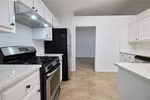 1645 Fort Mason Way, Dacula, GA 30019 - Photo 12