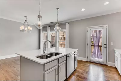3962 Boston Common Street, Suwanee, GA 30024 - Photo 6
