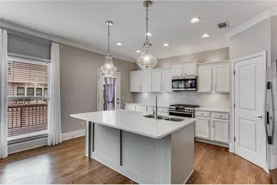 3962 Boston Common Street, Suwanee, GA 30024 - Photo 4