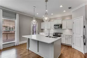 3962 Boston Common St, Suwanee, GA 30024 - Photo 4