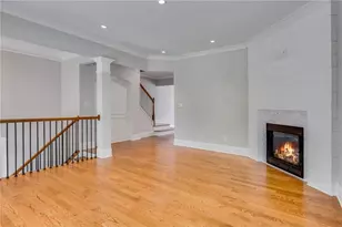 3962 Boston Common St, Suwanee, GA 30024 - Photo 8