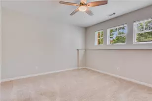 3962 Boston Common St, Suwanee, GA 30024 - Photo 16