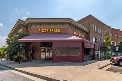 3962 Boston Common Street, Suwanee, GA 30024 - Photo 24