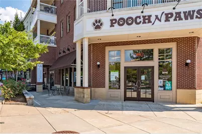 3962 Boston Common Street, Suwanee, GA 30024 - Photo 26