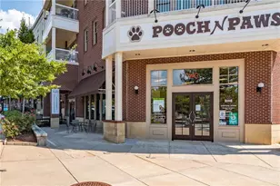 3962 Boston Common St, Suwanee, GA 30024 - Photo 26