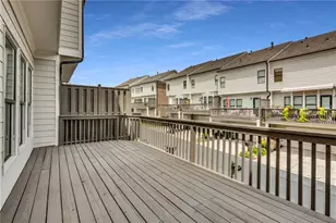 3962 Boston Common St, Suwanee, GA 30024 - Photo 18