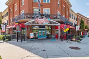 3962 Boston Common St, Suwanee, GA 30024 - Photo 28