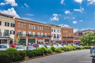 3962 Boston Common St, Suwanee, GA 30024 - Photo 20