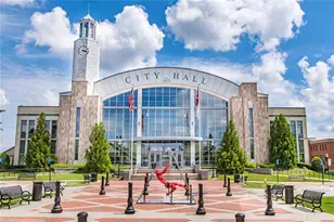 3962 Boston Common St, Suwanee, GA 30024 - Photo 22