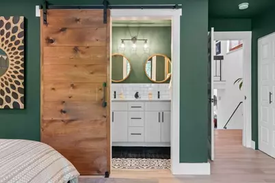 3 Gilbert Trail, Atlanta, GA 30308 - Photo 44