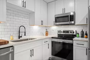 3 Gilbert Trail, Atlanta, GA 30308 - Photo 18