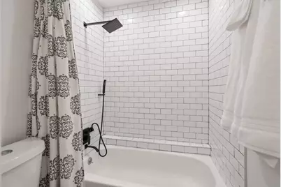 3 Gilbert Trail, Atlanta, GA 30308 - Photo 58