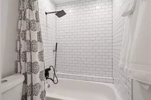 3 Gilbert Trail, Atlanta, GA 30308 - Photo 58