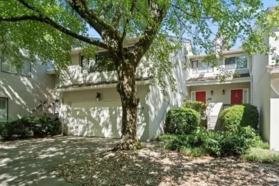 3 Gilbert Trail, Atlanta, GA 30308 - Photo 2