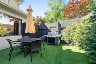 3 Gilbert Trail, Atlanta, GA 30308 - Photo 36