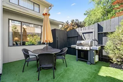 3 Gilbert Trail, Atlanta, GA 30308 - Photo 34