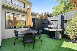 3 Gilbert Trail, Atlanta, GA 30308 - Photo 34