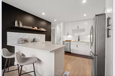 3 Gilbert Trail, Atlanta, GA 30308 - Photo 20