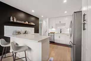 3 Gilbert Trail, Atlanta, GA 30308 - Photo 20