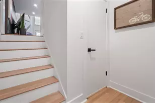 3 Gilbert Trail, Atlanta, GA 30308 - Photo 28