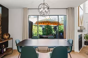 3 Gilbert Trail, Atlanta, GA 30308 - Photo 22