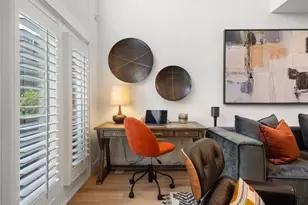 3 Gilbert Trail, Atlanta, GA 30308 - Photo 12