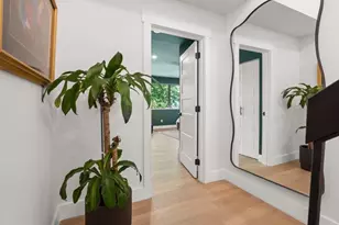 3 Gilbert Trail, Atlanta, GA 30308 - Photo 40