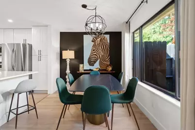 3 Gilbert Trail, Atlanta, GA 30308 - Photo 16