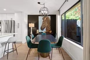 3 Gilbert Trail, Atlanta, GA 30308 - Photo 16