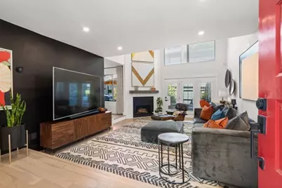 3 Gilbert Trail, Atlanta, GA 30308 - Photo 6