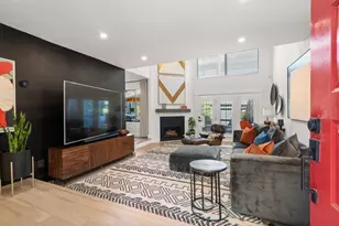 3 Gilbert Trail, Atlanta, GA 30308 - Photo 6