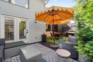 3 Gilbert Trail, Atlanta, GA 30308 - Photo 32