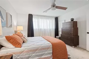 3 Gilbert Trail, Atlanta, GA 30308 - Photo 56