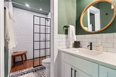 3 Gilbert Trail, Atlanta, GA 30308 - Photo 46