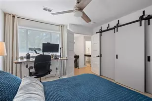 3 Gilbert Trail, Atlanta, GA 30308 - Photo 54