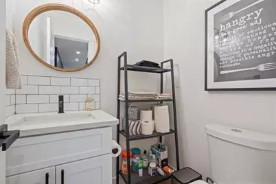 3 Gilbert Trail, Atlanta, GA 30308 - Photo 26