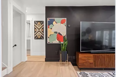 3 Gilbert Trail, Atlanta, GA 30308 - Photo 8