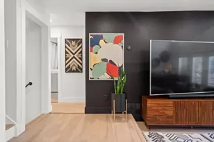 3 Gilbert Trail, Atlanta, GA 30308 - Photo 8