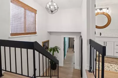 3 Gilbert Trail, Atlanta, GA 30308 - Photo 50