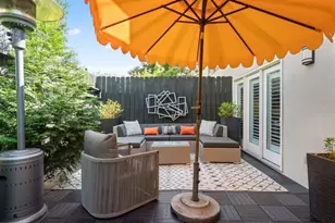 3 Gilbert Trail, Atlanta, GA 30308 - Photo 30