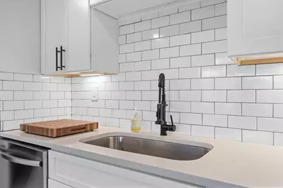 3 Gilbert Trail, Atlanta, GA 30308 - Photo 24