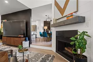 3 Gilbert Trail, Atlanta, GA 30308 - Photo 10