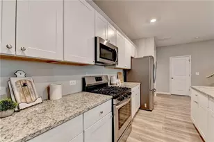 4335 Magpie Dr, Hoschton, GA 30548 - Photo 16