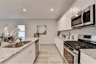 4335 Magpie Drive, Hoschton, GA 30548 - Photo 14