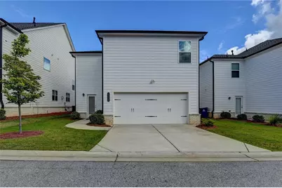 4335 Magpie Drive, Hoschton, GA 30548 - Photo 38